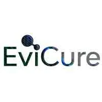 EviCure logo