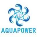AQUAPOWER logo