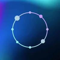 Valius Sciences logo