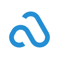 AminoCloud logo