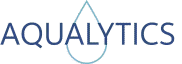 Aqualytics logo