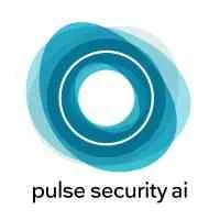 Pulse Security AI logo