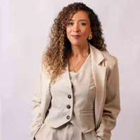 Shahd Alzaki