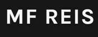 MF REIS logo