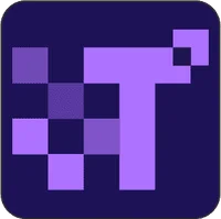 Tekky AI logo
