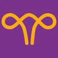 Diamens logo