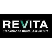 REVITA logo