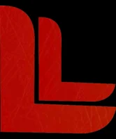 Luxoapp logo