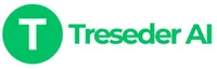 Treseder AI logo