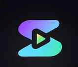 STARTUPPAL logo