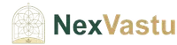 NexVastu logo