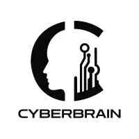Cyberbrain logo