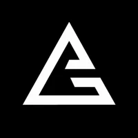 Alchemic logo