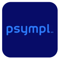 Psympl logo