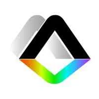 CCRAFT logo