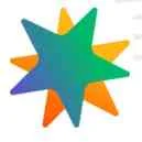 SciFin logo