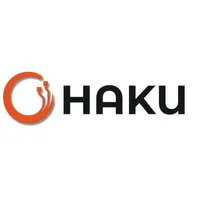 Haku AI logo