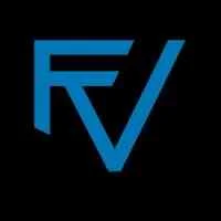 ForgeVista logo
