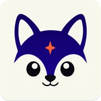 Roxxem logo