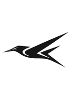 XkroX logo