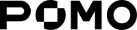 Pomo logo