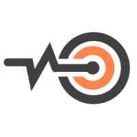 Bullseye Biodevices logo