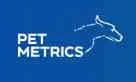 Pet Metrics logo