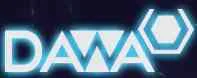 Dawa Technology logo