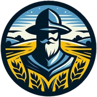 Stridar logo