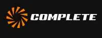 Complete Robot logo