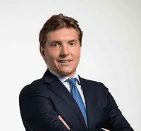 Marco Cortinovis