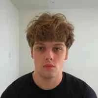Jacob Peake