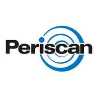 Periscan logo