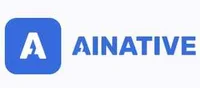 ainative logo