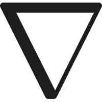 Incandor logo