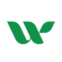 Wasteside logo