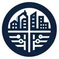 Fordje logo