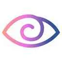 Cirrus Therapeutics logo