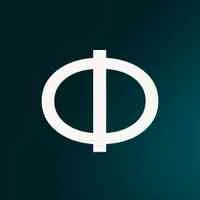 Otel AI logo