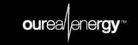 Ourea Energy logo
