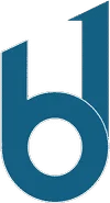 B1 Health logo