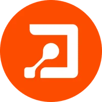 Primus Labs logo