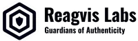 Reagvis Labs logo