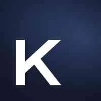 Kyrok logo