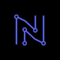 Nodesight logo
