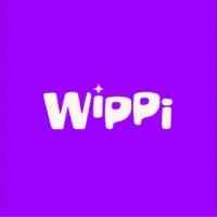 Wippi logo