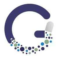 GalenusRx logo