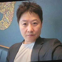 William Jang