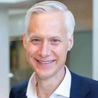 Robert Blazej
