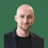 Mitch J. Duncombe